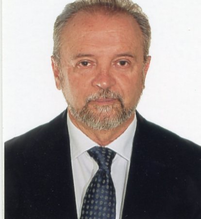 Francisco Vives Montero